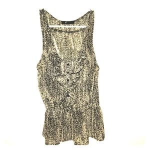 Just wanted to make more room in my closet !